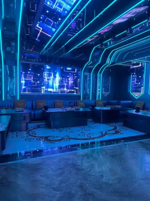 新乡商务ktv优选商务ktv推荐-卫滨区ktv预订