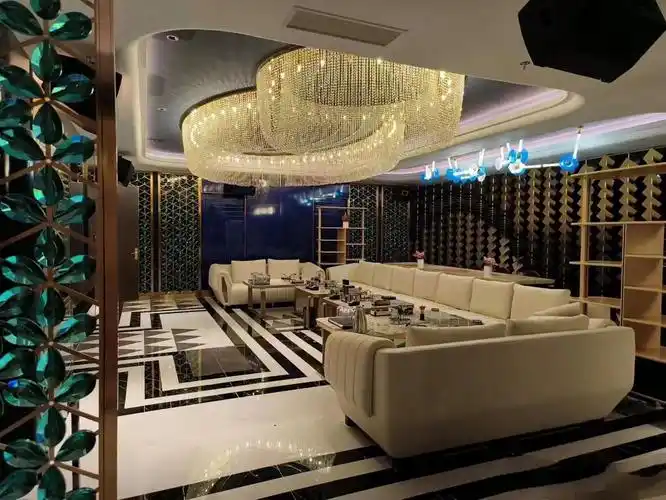 新乡商务ktv推荐汇总-卫滨区ktv预订